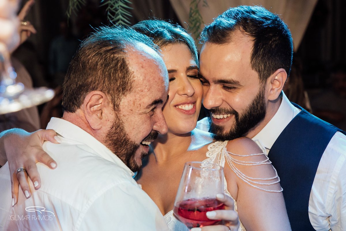 makingof de noiva, noivas campos, ensaio pré-casamentos, casamentos em campos dos goytacazes, casamentos búzios, fotógrafo de casamentos campos dos goytacazes, fotografia de casamento campos dos goytacazes, casamentos, casamentos, ensaio pré, prewedding
