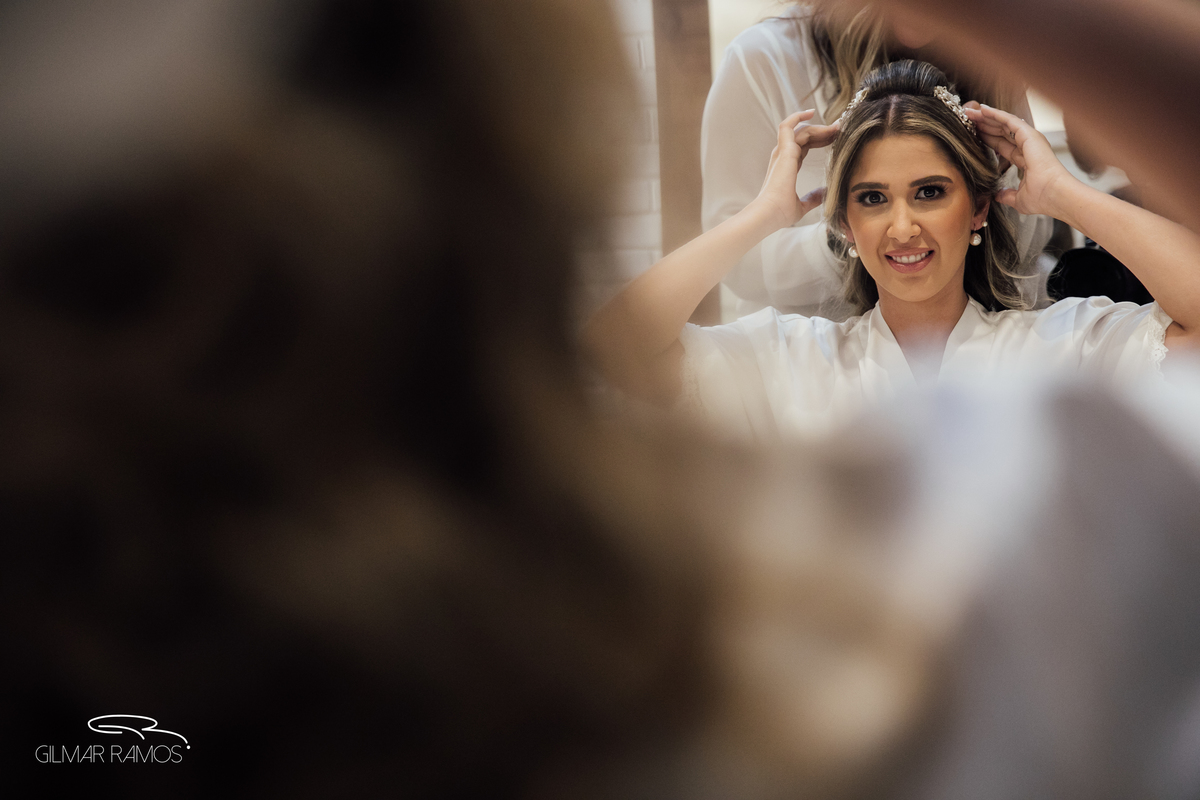 makingof de noiva, noivas campos, ensaio pré-casamentos, casamentos em campos dos goytacazes, casamentos búzios, fotógrafo de casamentos campos dos goytacazes, fotografia de casamento campos dos goytacazes, casamentos, casamentos, ensaio pré, prewedding