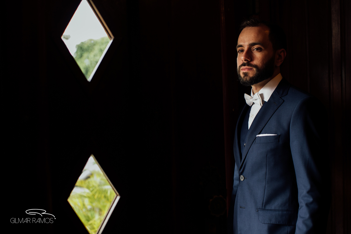 makingof de noiva, noivas campos, ensaio pré-casamentos, casamentos em campos dos goytacazes, casamentos búzios, fotógrafo de casamentos campos dos goytacazes, fotografia de casamento campos dos goytacazes, casamentos, casamentos, ensaio pré, prewedding