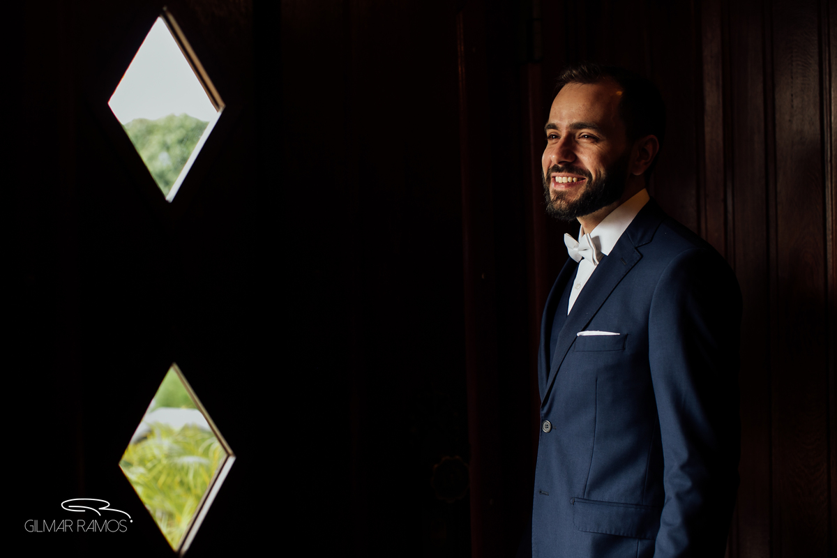 makingof de noiva, noivas campos, ensaio pré-casamentos, casamentos em campos dos goytacazes, casamentos búzios, fotógrafo de casamentos campos dos goytacazes, fotografia de casamento campos dos goytacazes, casamentos, casamentos, ensaio pré, prewedding