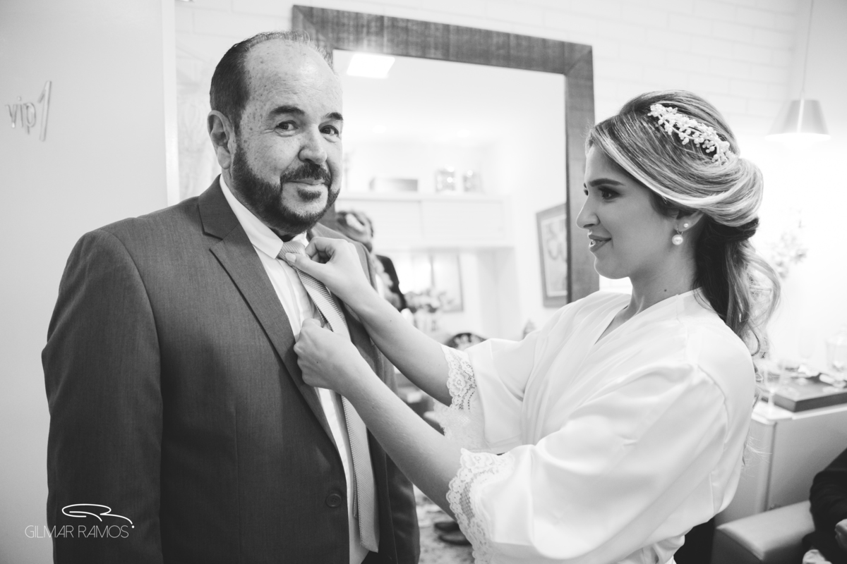 makingof de noiva, noivas campos, ensaio pré-casamentos, casamentos em campos dos goytacazes, casamentos búzios, fotógrafo de casamentos campos dos goytacazes, fotografia de casamento campos dos goytacazes, casamentos, casamentos, ensaio pré, prewedding