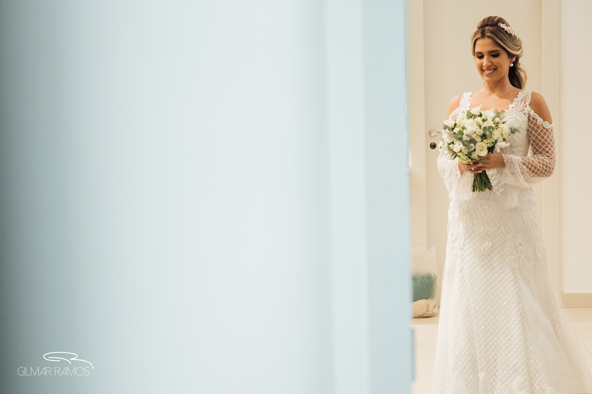 makingof de noiva, noivas campos, ensaio pré-casamentos, casamentos em campos dos goytacazes, casamentos búzios, fotógrafo de casamentos campos dos goytacazes, fotografia de casamento campos dos goytacazes, casamentos, casamentos, ensaio pré, prewedding