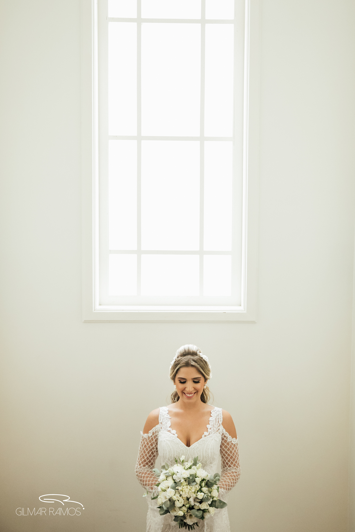 makingof de noiva, noivas campos, ensaio pré-casamentos, casamentos em campos dos goytacazes, casamentos búzios, fotógrafo de casamentos campos dos goytacazes, fotografia de casamento campos dos goytacazes, casamentos, casamentos, ensaio pré, prewedding