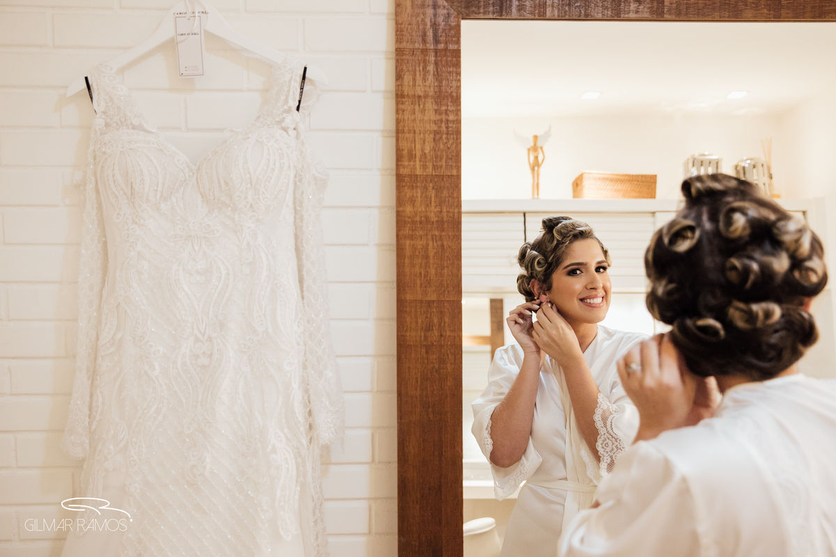 makingof de noiva, noivas campos, ensaio pré-casamentos, casamentos em campos dos goytacazes, casamentos búzios, fotógrafo de casamentos campos dos goytacazes, fotografia de casamento campos dos goytacazes, casamentos, casamentos, ensaio pré, prewedding