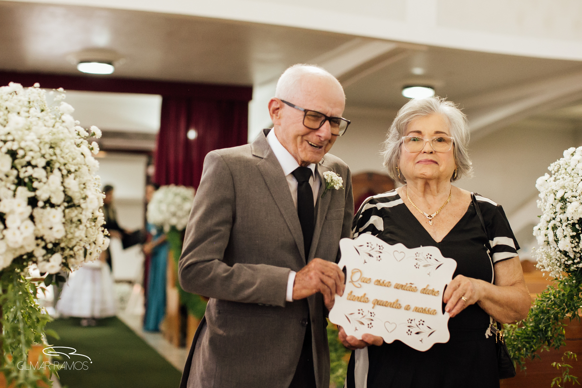 makingof de noiva, noivas campos, ensaio pré-casamentos, casamentos em campos dos goytacazes, casamentos búzios, fotógrafo de casamentos campos dos goytacazes, fotografia de casamento campos dos goytacazes, casamentos, casamentos, ensaio pré, prewedding