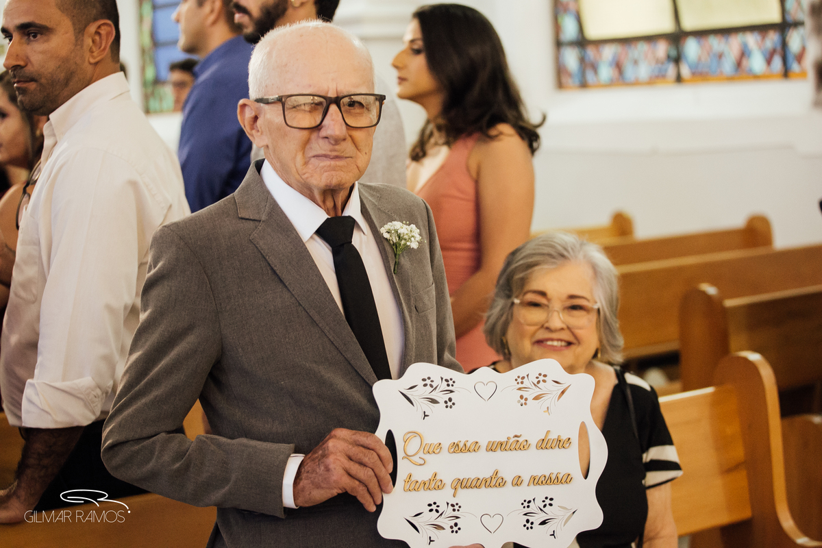 makingof de noiva, noivas campos, ensaio pré-casamentos, casamentos em campos dos goytacazes, casamentos búzios, fotógrafo de casamentos campos dos goytacazes, fotografia de casamento campos dos goytacazes, casamentos, casamentos, ensaio pré, prewedding