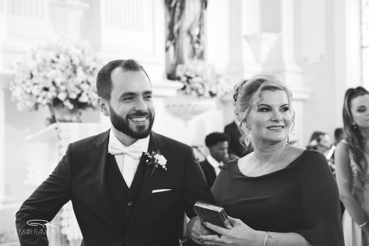 makingof de noiva, noivas campos, ensaio pré-casamentos, casamentos em campos dos goytacazes, casamentos búzios, fotógrafo de casamentos campos dos goytacazes, fotografia de casamento campos dos goytacazes, casamentos, casamentos, ensaio pré, prewedding