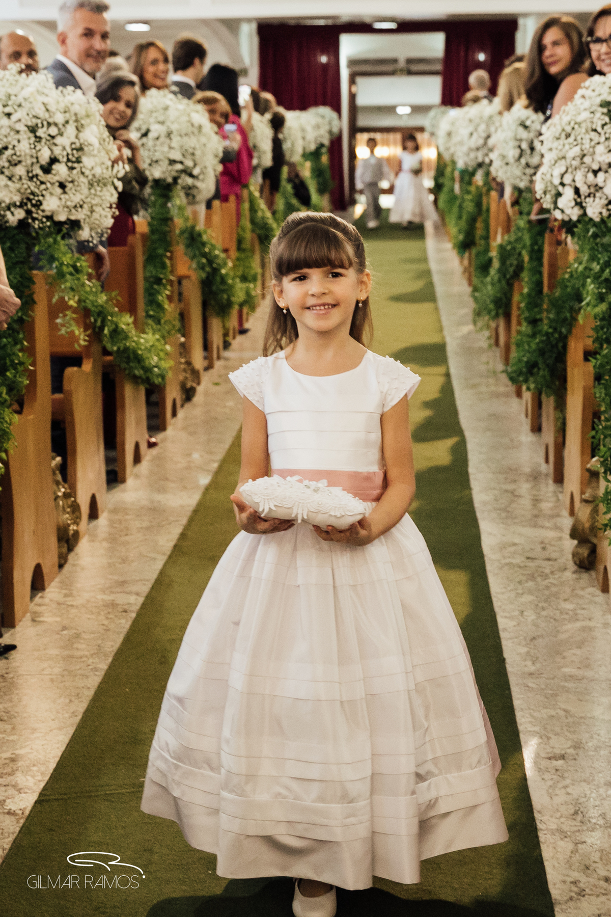 makingof de noiva, noivas campos, ensaio pré-casamentos, casamentos em campos dos goytacazes, casamentos búzios, fotógrafo de casamentos campos dos goytacazes, fotografia de casamento campos dos goytacazes, casamentos, casamentos, ensaio pré, prewedding