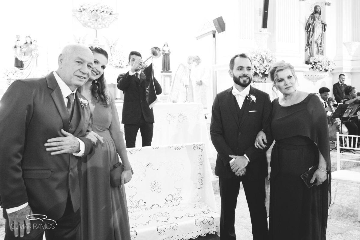 makingof de noiva, noivas campos, ensaio pré-casamentos, casamentos em campos dos goytacazes, casamentos búzios, fotógrafo de casamentos campos dos goytacazes, fotografia de casamento campos dos goytacazes, casamentos, casamentos, ensaio pré, prewedding