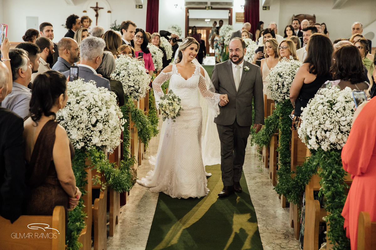 makingof de noiva, noivas campos, ensaio pré-casamentos, casamentos em campos dos goytacazes, casamentos búzios, fotógrafo de casamentos campos dos goytacazes, fotografia de casamento campos dos goytacazes, casamentos, casamentos, ensaio pré, prewedding