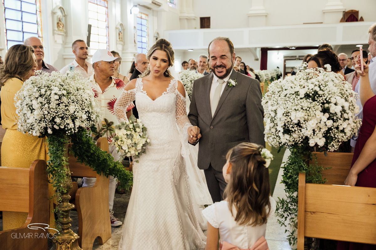 makingof de noiva, noivas campos, ensaio pré-casamentos, casamentos em campos dos goytacazes, casamentos búzios, fotógrafo de casamentos campos dos goytacazes, fotografia de casamento campos dos goytacazes, casamentos, casamentos, ensaio pré, prewedding
