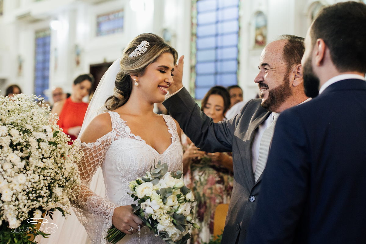 makingof de noiva, noivas campos, ensaio pré-casamentos, casamentos em campos dos goytacazes, casamentos búzios, fotógrafo de casamentos campos dos goytacazes, fotografia de casamento campos dos goytacazes, casamentos, casamentos, ensaio pré, prewedding