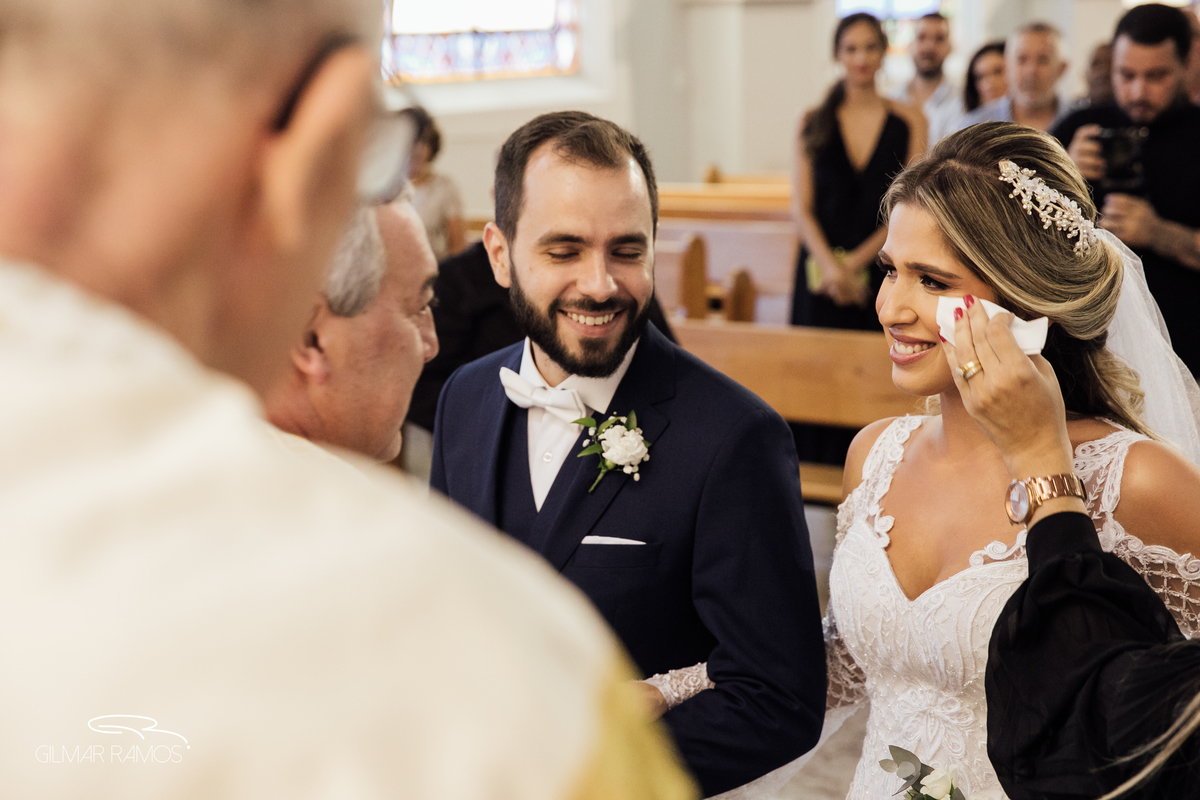 makingof de noiva, noivas campos, ensaio pré-casamentos, casamentos em campos dos goytacazes, casamentos búzios, fotógrafo de casamentos campos dos goytacazes, fotografia de casamento campos dos goytacazes, casamentos, casamentos, ensaio pré, prewedding