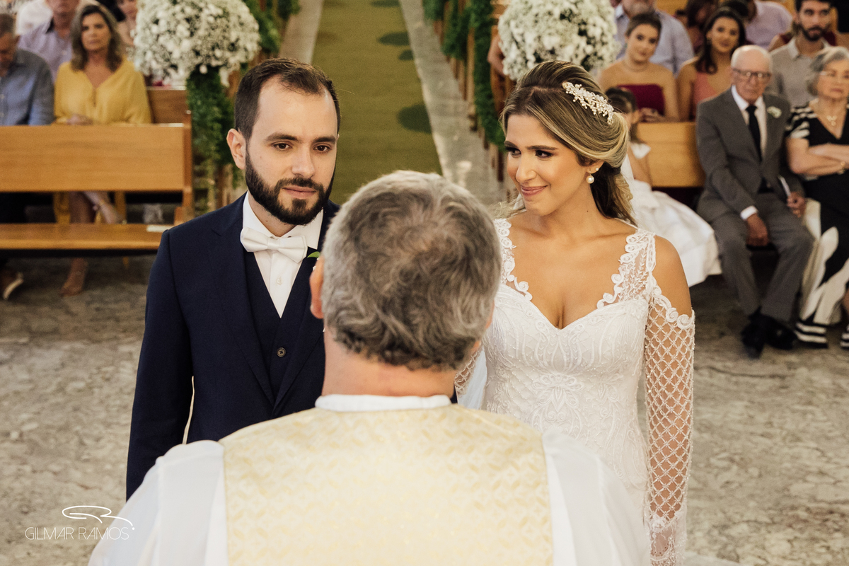 makingof de noiva, noivas campos, ensaio pré-casamentos, casamentos em campos dos goytacazes, casamentos búzios, fotógrafo de casamentos campos dos goytacazes, fotografia de casamento campos dos goytacazes, casamentos, casamentos, ensaio pré, prewedding
