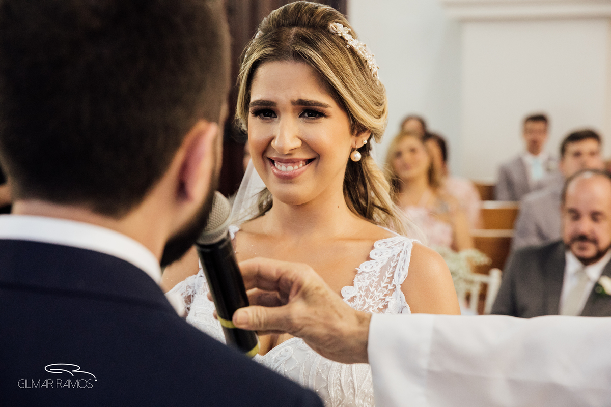 makingof de noiva, noivas campos, ensaio pré-casamentos, casamentos em campos dos goytacazes, casamentos búzios, fotógrafo de casamentos campos dos goytacazes, fotografia de casamento campos dos goytacazes, casamentos, casamentos, ensaio pré, prewedding