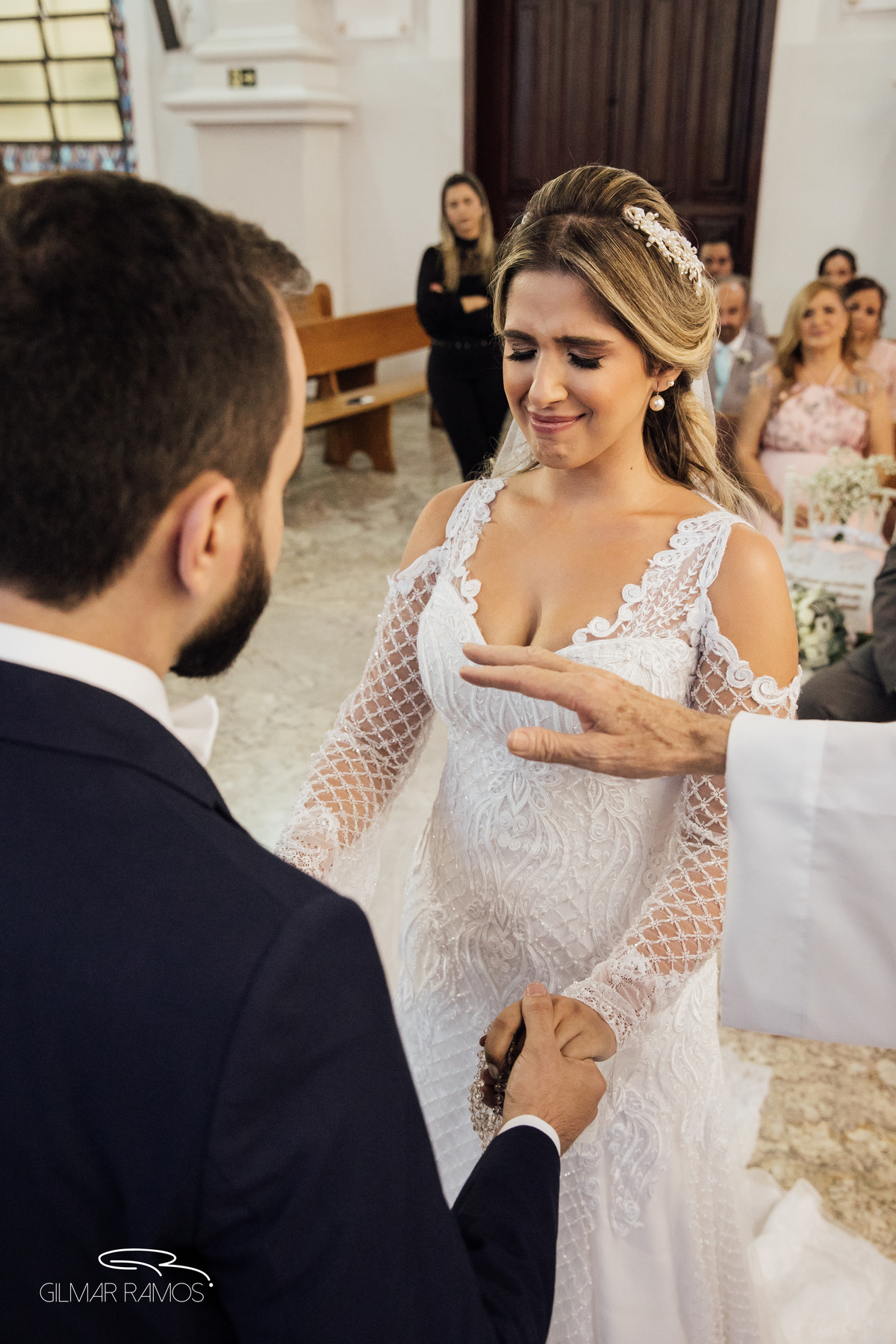 makingof de noiva, noivas campos, ensaio pré-casamentos, casamentos em campos dos goytacazes, casamentos búzios, fotógrafo de casamentos campos dos goytacazes, fotografia de casamento campos dos goytacazes, casamentos, casamentos, ensaio pré, prewedding