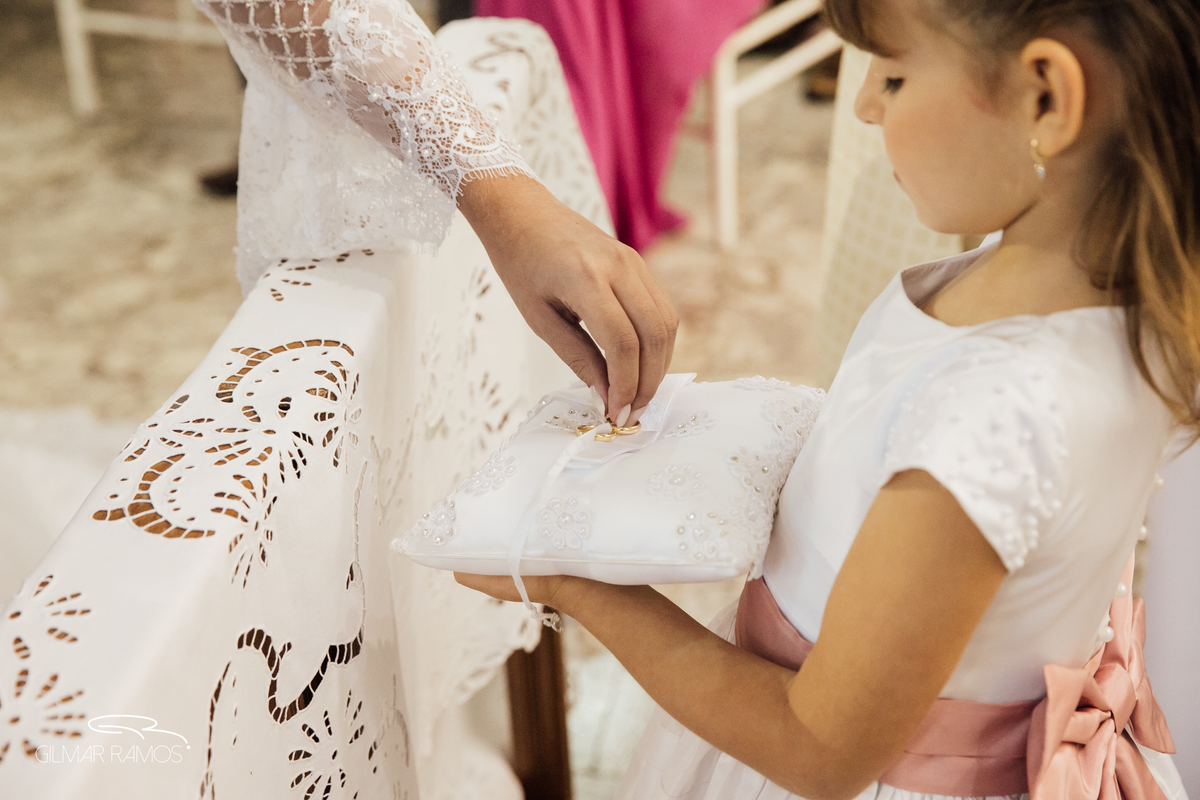 makingof de noiva, noivas campos, ensaio pré-casamentos, casamentos em campos dos goytacazes, casamentos búzios, fotógrafo de casamentos campos dos goytacazes, fotografia de casamento campos dos goytacazes, casamentos, casamentos, ensaio pré, prewedding