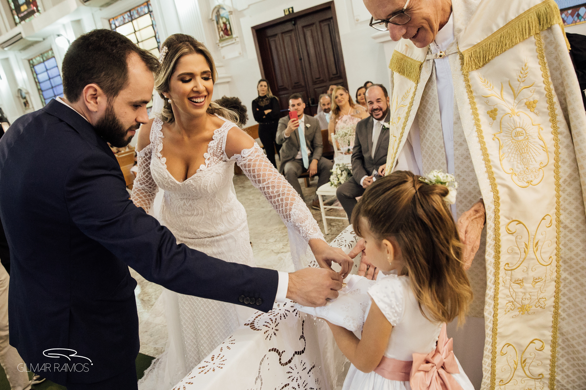 makingof de noiva, noivas campos, ensaio pré-casamentos, casamentos em campos dos goytacazes, casamentos búzios, fotógrafo de casamentos campos dos goytacazes, fotografia de casamento campos dos goytacazes, casamentos, casamentos, ensaio pré, prewedding