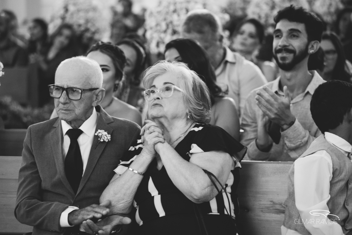 makingof de noiva, noivas campos, ensaio pré-casamentos, casamentos em campos dos goytacazes, casamentos búzios, fotógrafo de casamentos campos dos goytacazes, fotografia de casamento campos dos goytacazes, casamentos, casamentos, ensaio pré, prewedding