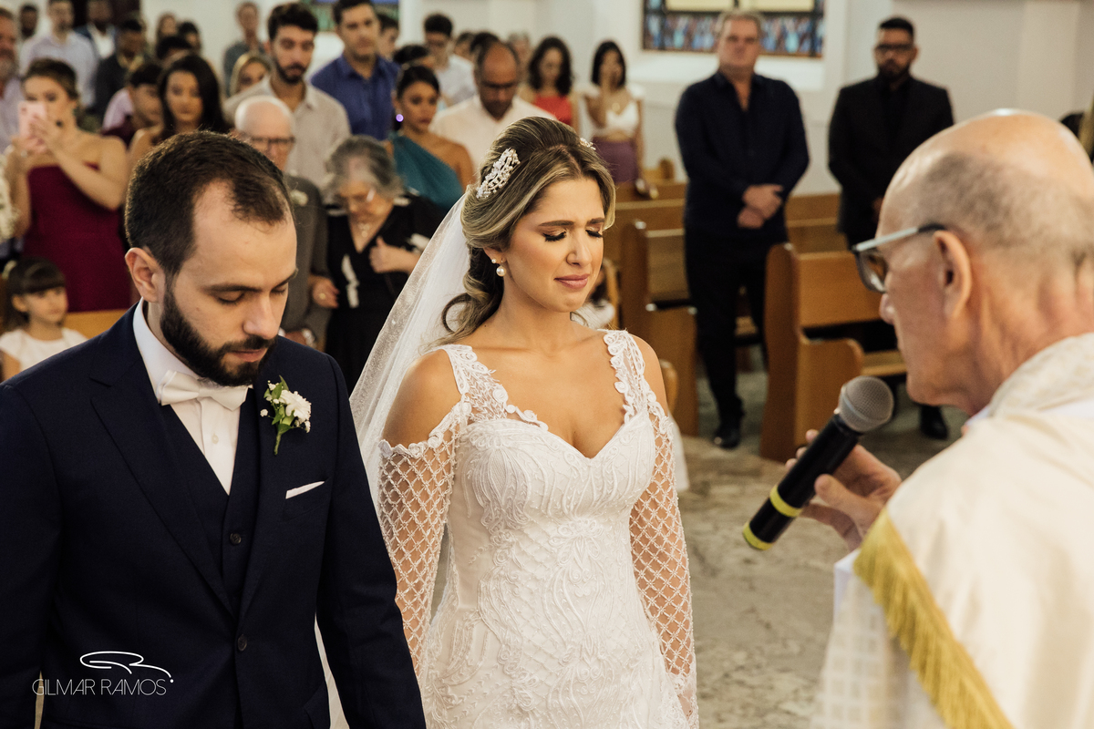makingof de noiva, noivas campos, ensaio pré-casamentos, casamentos em campos dos goytacazes, casamentos búzios, fotógrafo de casamentos campos dos goytacazes, fotografia de casamento campos dos goytacazes, casamentos, casamentos, ensaio pré, prewedding