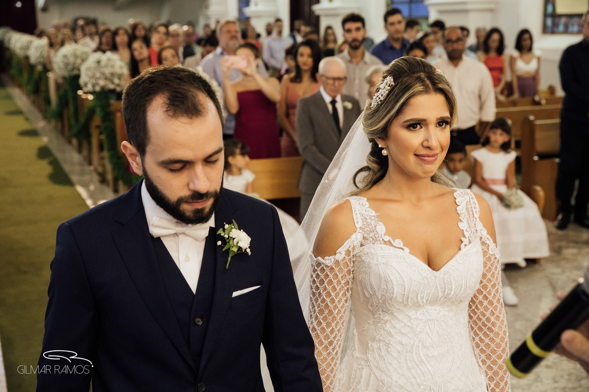 makingof de noiva, noivas campos, ensaio pré-casamentos, casamentos em campos dos goytacazes, casamentos búzios, fotógrafo de casamentos campos dos goytacazes, fotografia de casamento campos dos goytacazes, casamentos, casamentos, ensaio pré, prewedding