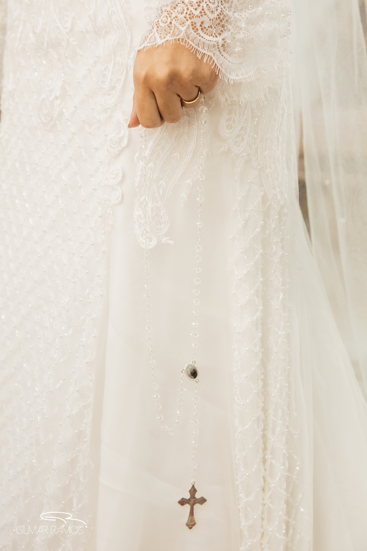 makingof de noiva, noivas campos, ensaio pré-casamentos, casamentos em campos dos goytacazes, casamentos búzios, fotógrafo de casamentos campos dos goytacazes, fotografia de casamento campos dos goytacazes, casamentos, casamentos, ensaio pré, prewedding