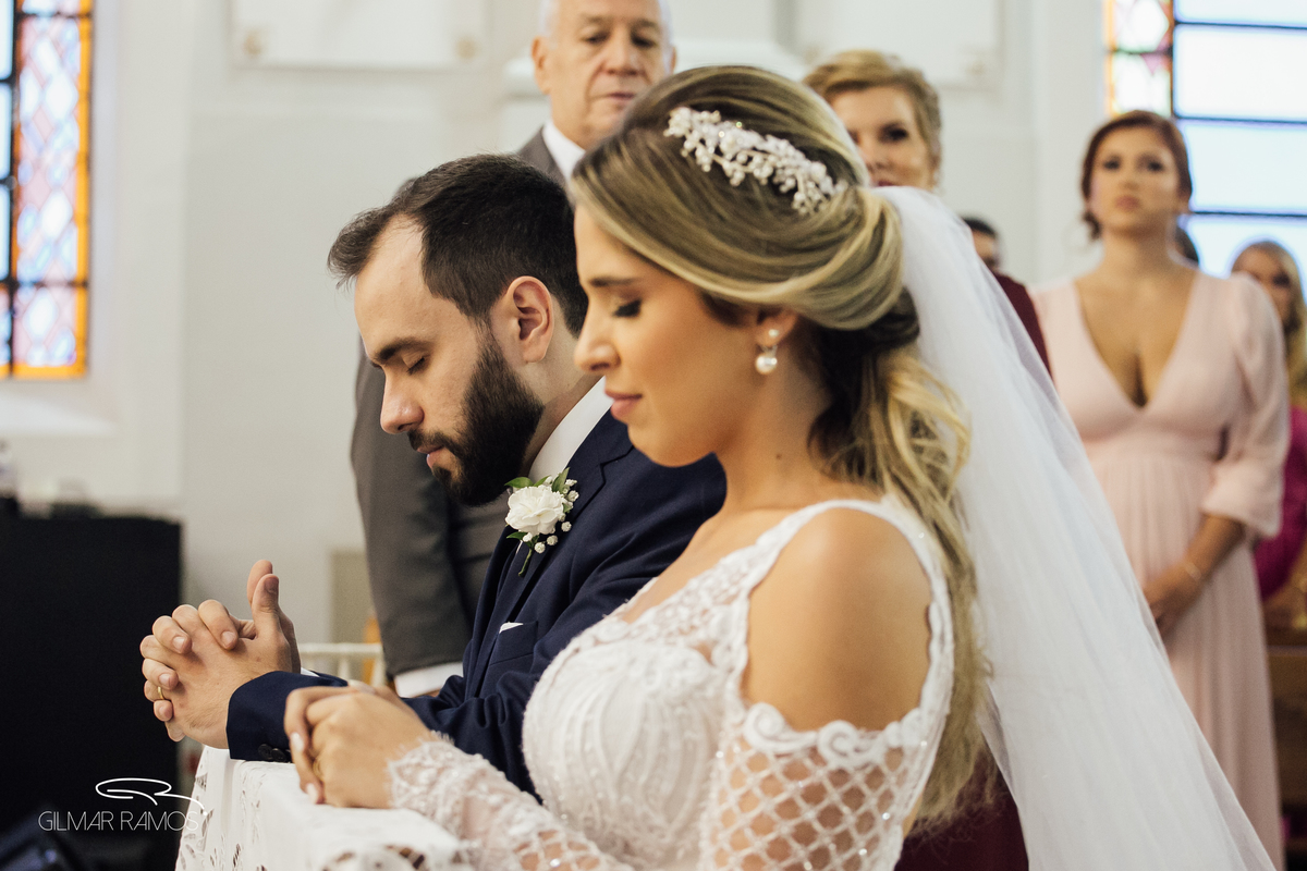 makingof de noiva, noivas campos, ensaio pré-casamentos, casamentos em campos dos goytacazes, casamentos búzios, fotógrafo de casamentos campos dos goytacazes, fotografia de casamento campos dos goytacazes, casamentos, casamentos, ensaio pré, prewedding