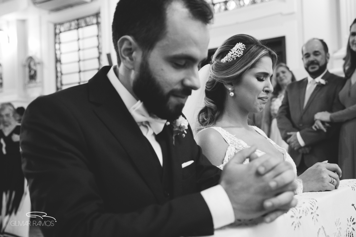 makingof de noiva, noivas campos, ensaio pré-casamentos, casamentos em campos dos goytacazes, casamentos búzios, fotógrafo de casamentos campos dos goytacazes, fotografia de casamento campos dos goytacazes, casamentos, casamentos, ensaio pré, prewedding