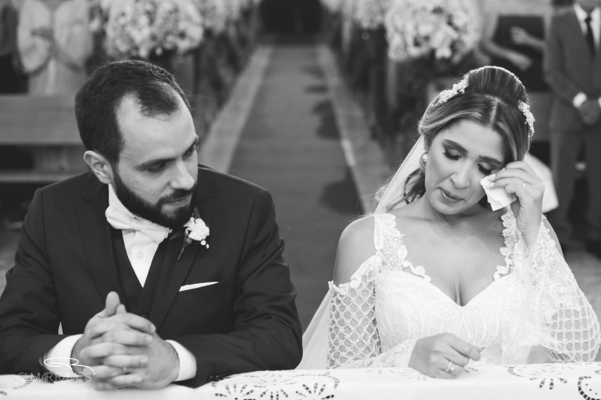 makingof de noiva, noivas campos, ensaio pré-casamentos, casamentos em campos dos goytacazes, casamentos búzios, fotógrafo de casamentos campos dos goytacazes, fotografia de casamento campos dos goytacazes, casamentos, casamentos, ensaio pré, prewedding