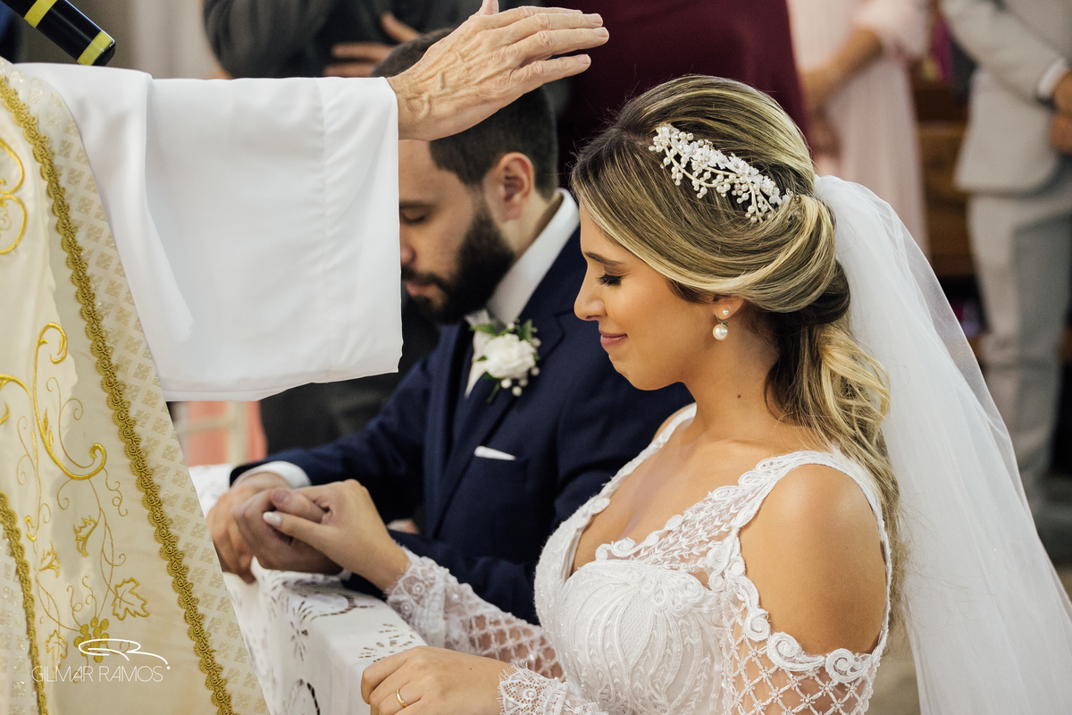 makingof de noiva, noivas campos, ensaio pré-casamentos, casamentos em campos dos goytacazes, casamentos búzios, fotógrafo de casamentos campos dos goytacazes, fotografia de casamento campos dos goytacazes, casamentos, casamentos, ensaio pré, prewedding