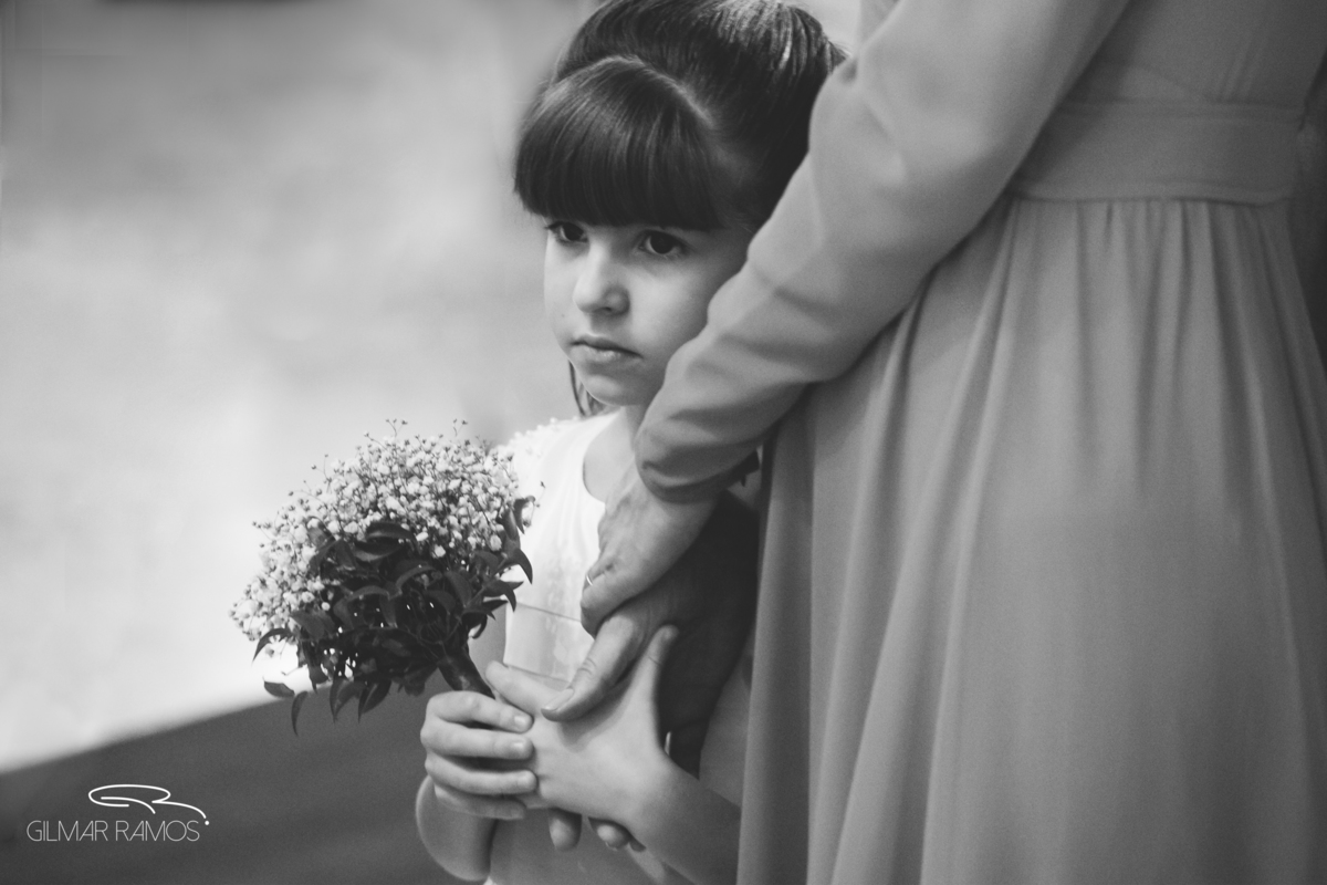 makingof de noiva, noivas campos, ensaio pré-casamentos, casamentos em campos dos goytacazes, casamentos búzios, fotógrafo de casamentos campos dos goytacazes, fotografia de casamento campos dos goytacazes, casamentos, casamentos, ensaio pré, prewedding