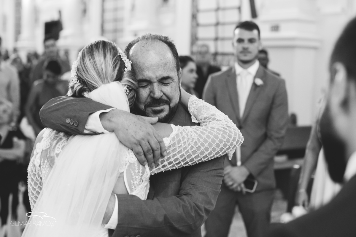 makingof de noiva, noivas campos, ensaio pré-casamentos, casamentos em campos dos goytacazes, casamentos búzios, fotógrafo de casamentos campos dos goytacazes, fotografia de casamento campos dos goytacazes, casamentos, casamentos, ensaio pré, prewedding