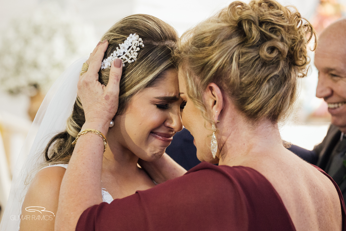 makingof de noiva, noivas campos, ensaio pré-casamentos, casamentos em campos dos goytacazes, casamentos búzios, fotógrafo de casamentos campos dos goytacazes, fotografia de casamento campos dos goytacazes, casamentos, casamentos, ensaio pré, prewedding