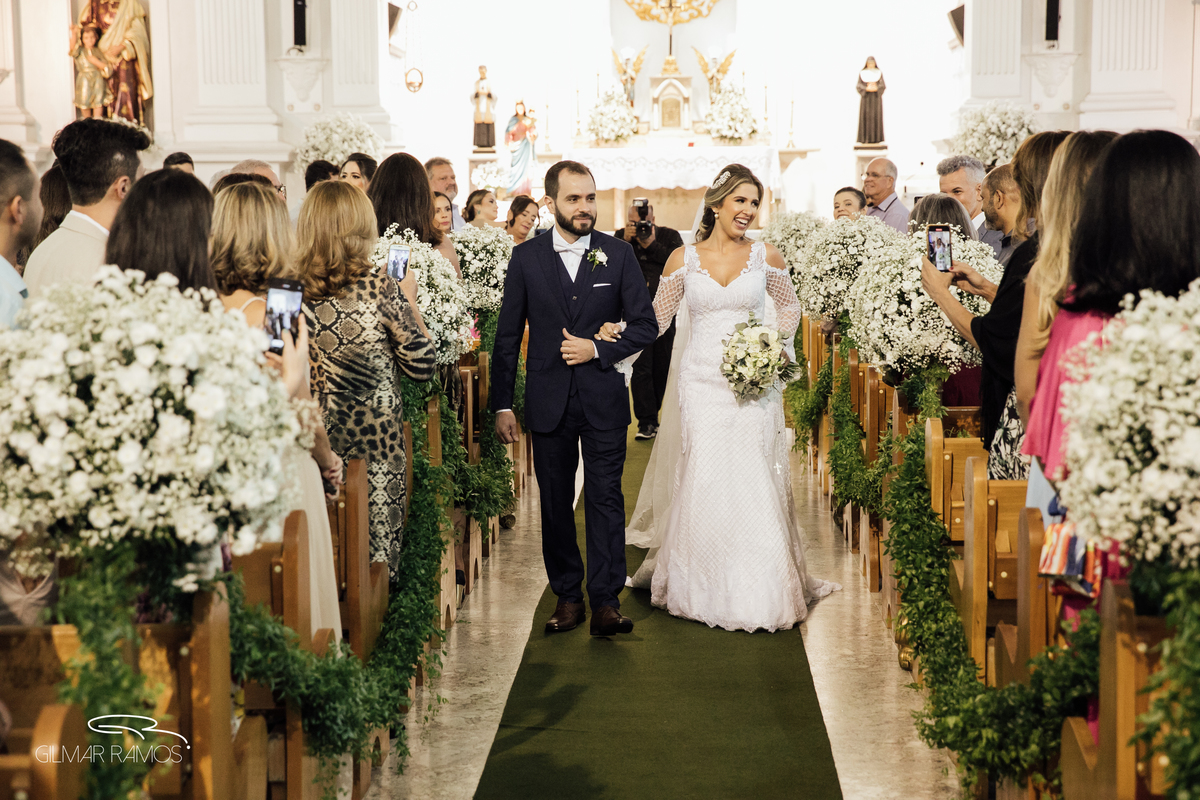 makingof de noiva, noivas campos, ensaio pré-casamentos, casamentos em campos dos goytacazes, casamentos búzios, fotógrafo de casamentos campos dos goytacazes, fotografia de casamento campos dos goytacazes, casamentos, casamentos, ensaio pré, prewedding