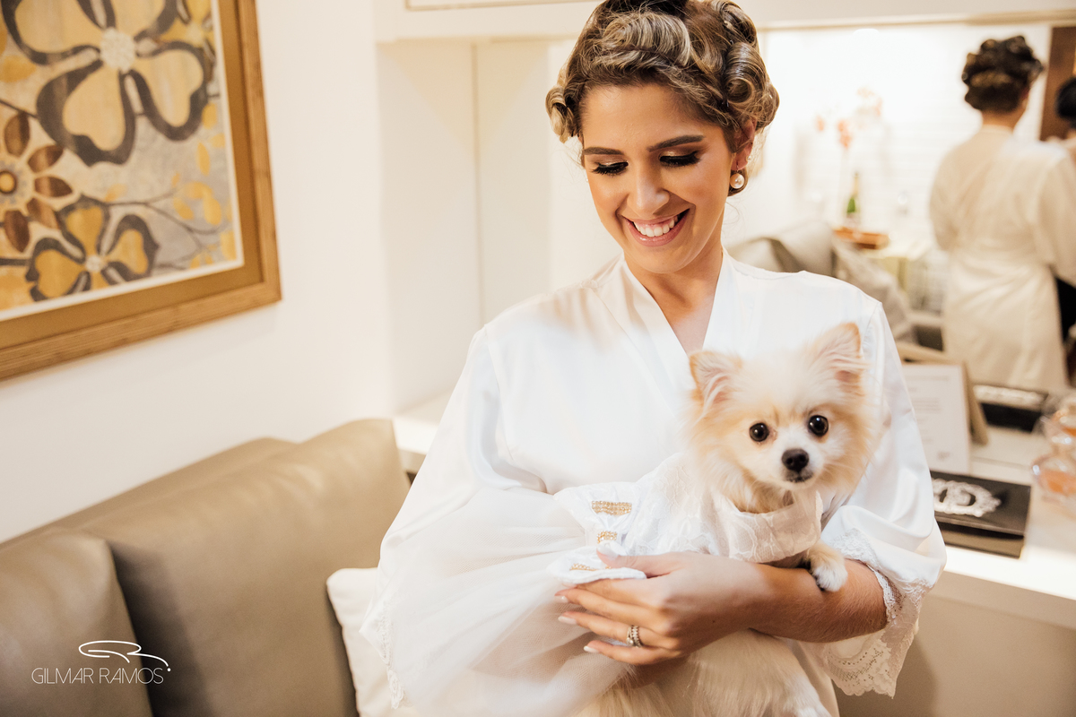 makingof de noiva, noivas campos, ensaio pré-casamentos, casamentos em campos dos goytacazes, casamentos búzios, fotógrafo de casamentos campos dos goytacazes, fotografia de casamento campos dos goytacazes, casamentos, casamentos, ensaio pré, prewedding