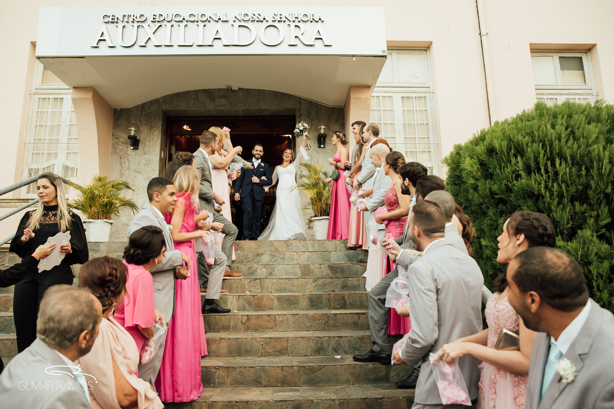 makingof de noiva, noivas campos, ensaio pré-casamentos, casamentos em campos dos goytacazes, casamentos búzios, fotógrafo de casamentos campos dos goytacazes, fotografia de casamento campos dos goytacazes, casamentos, casamentos, ensaio pré, prewedding