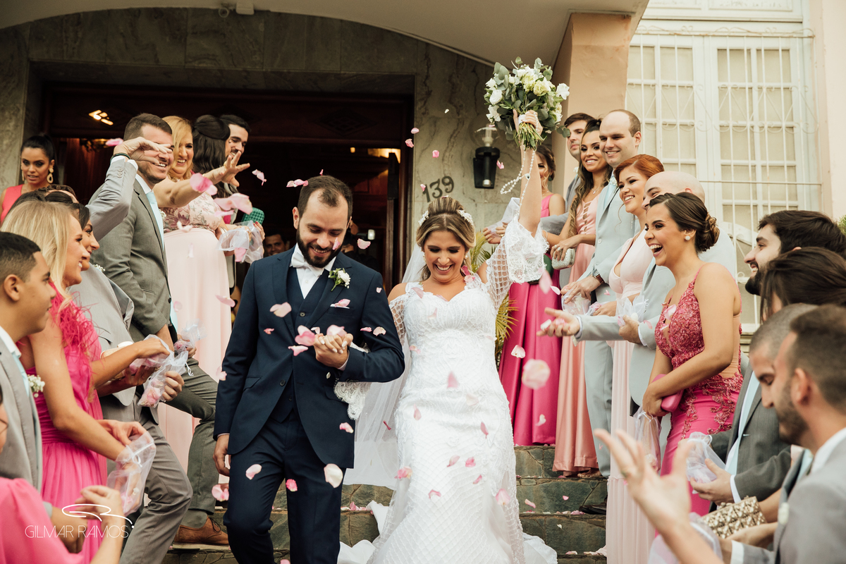 makingof de noiva, noivas campos, ensaio pré-casamentos, casamentos em campos dos goytacazes, casamentos búzios, fotógrafo de casamentos campos dos goytacazes, fotografia de casamento campos dos goytacazes, casamentos, casamentos, ensaio pré, prewedding