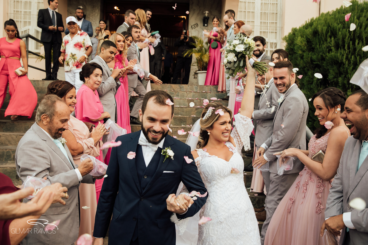 makingof de noiva, noivas campos, ensaio pré-casamentos, casamentos em campos dos goytacazes, casamentos búzios, fotógrafo de casamentos campos dos goytacazes, fotografia de casamento campos dos goytacazes, casamentos, casamentos, ensaio pré, prewedding