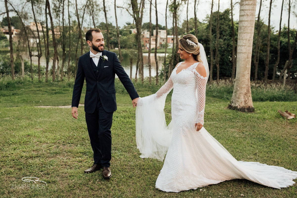 makingof de noiva, noivas campos, ensaio pré-casamentos, casamentos em campos dos goytacazes, casamentos búzios, fotógrafo de casamentos campos dos goytacazes, fotografia de casamento campos dos goytacazes, casamentos, casamentos, ensaio pré, prewedding