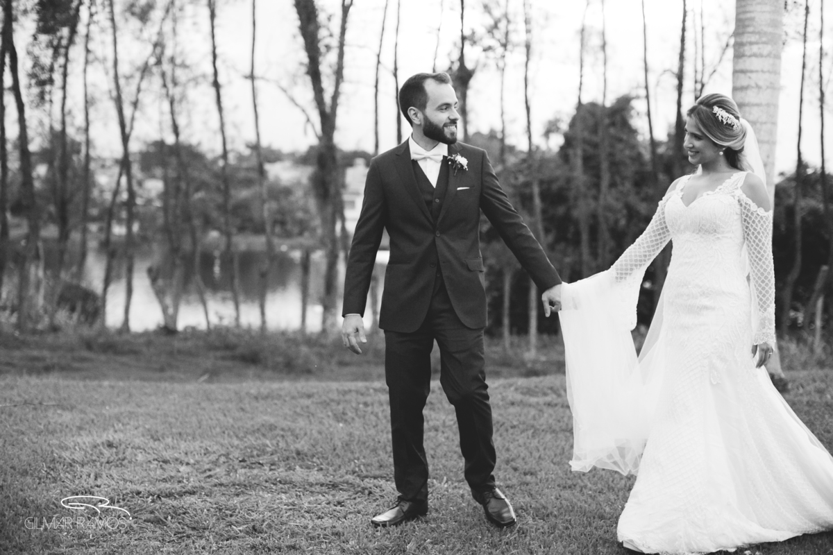 makingof de noiva, noivas campos, ensaio pré-casamentos, casamentos em campos dos goytacazes, casamentos búzios, fotógrafo de casamentos campos dos goytacazes, fotografia de casamento campos dos goytacazes, casamentos, casamentos, ensaio pré, prewedding