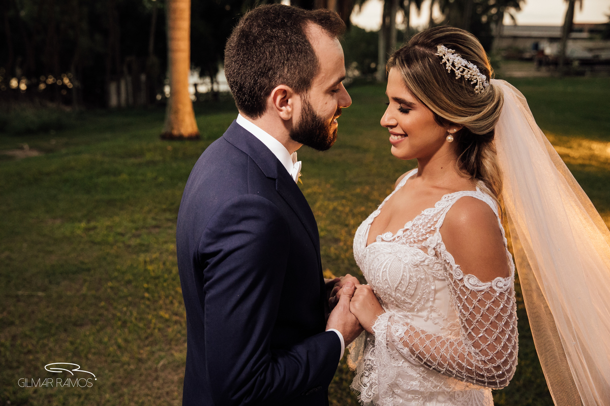 makingof de noiva, noivas campos, ensaio pré-casamentos, casamentos em campos dos goytacazes, casamentos búzios, fotógrafo de casamentos campos dos goytacazes, fotografia de casamento campos dos goytacazes, casamentos, casamentos, ensaio pré, prewedding