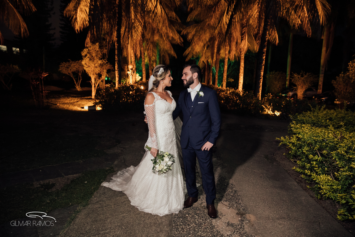 makingof de noiva, noivas campos, ensaio pré-casamentos, casamentos em campos dos goytacazes, casamentos búzios, fotógrafo de casamentos campos dos goytacazes, fotografia de casamento campos dos goytacazes, casamentos, casamentos, ensaio pré, prewedding