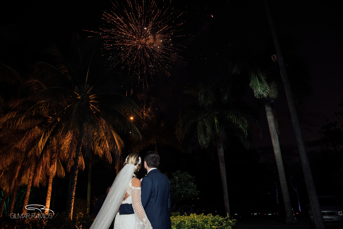 makingof de noiva, noivas campos, ensaio pré-casamentos, casamentos em campos dos goytacazes, casamentos búzios, fotógrafo de casamentos campos dos goytacazes, fotografia de casamento campos dos goytacazes, casamentos, casamentos, ensaio pré, prewedding