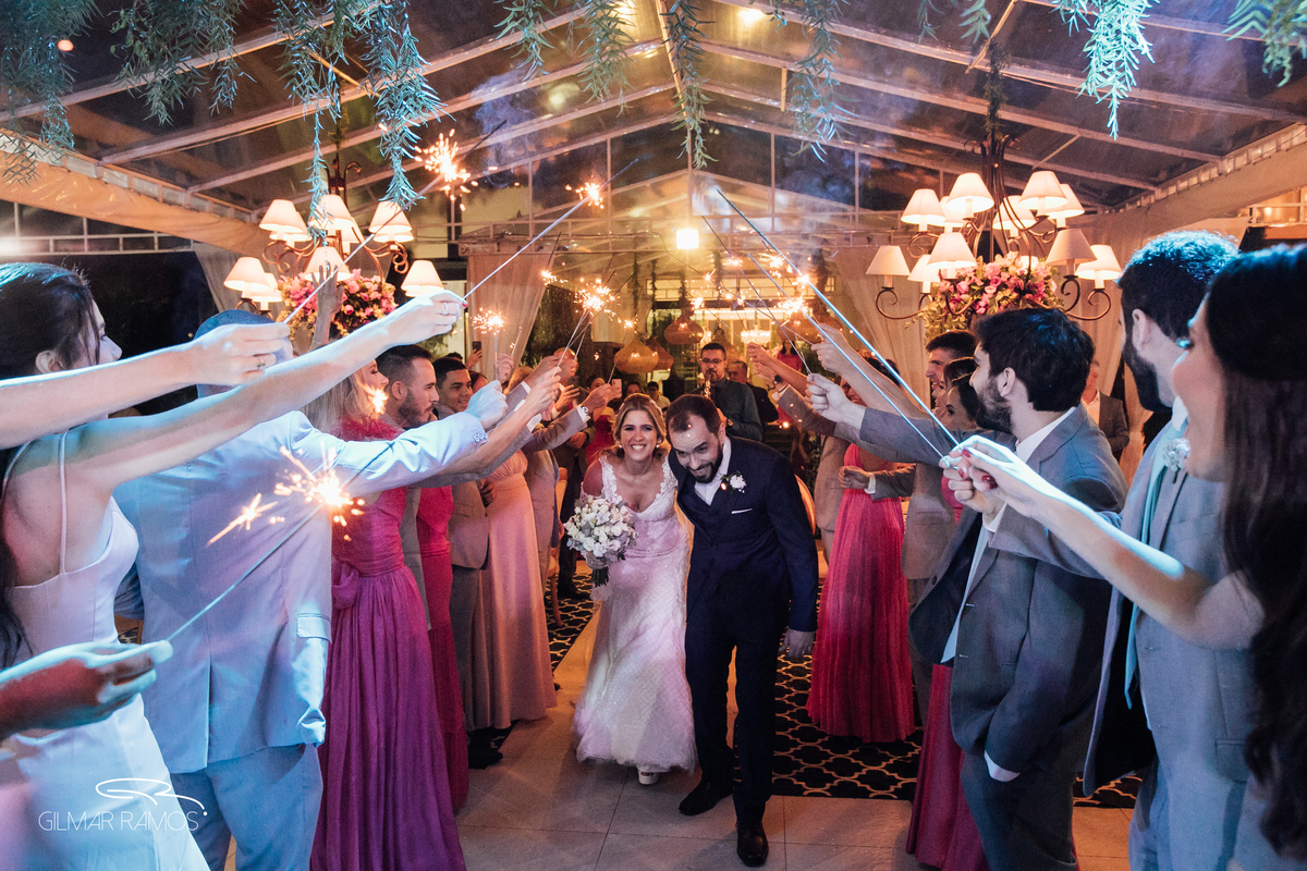 makingof de noiva, noivas campos, ensaio pré-casamentos, casamentos em campos dos goytacazes, casamentos búzios, fotógrafo de casamentos campos dos goytacazes, fotografia de casamento campos dos goytacazes, casamentos, casamentos, ensaio pré, prewedding