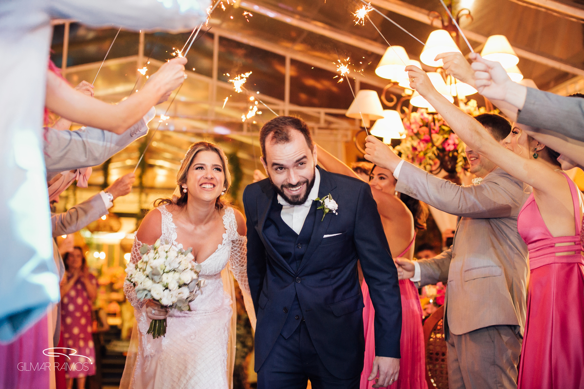 makingof de noiva, noivas campos, ensaio pré-casamentos, casamentos em campos dos goytacazes, casamentos búzios, fotógrafo de casamentos campos dos goytacazes, fotografia de casamento campos dos goytacazes, casamentos, casamentos, ensaio pré, prewedding