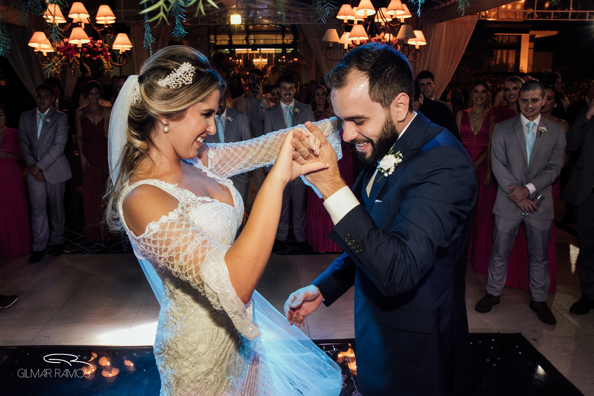 makingof de noiva, noivas campos, ensaio pré-casamentos, casamentos em campos dos goytacazes, casamentos búzios, fotógrafo de casamentos campos dos goytacazes, fotografia de casamento campos dos goytacazes, casamentos, casamentos, ensaio pré, prewedding