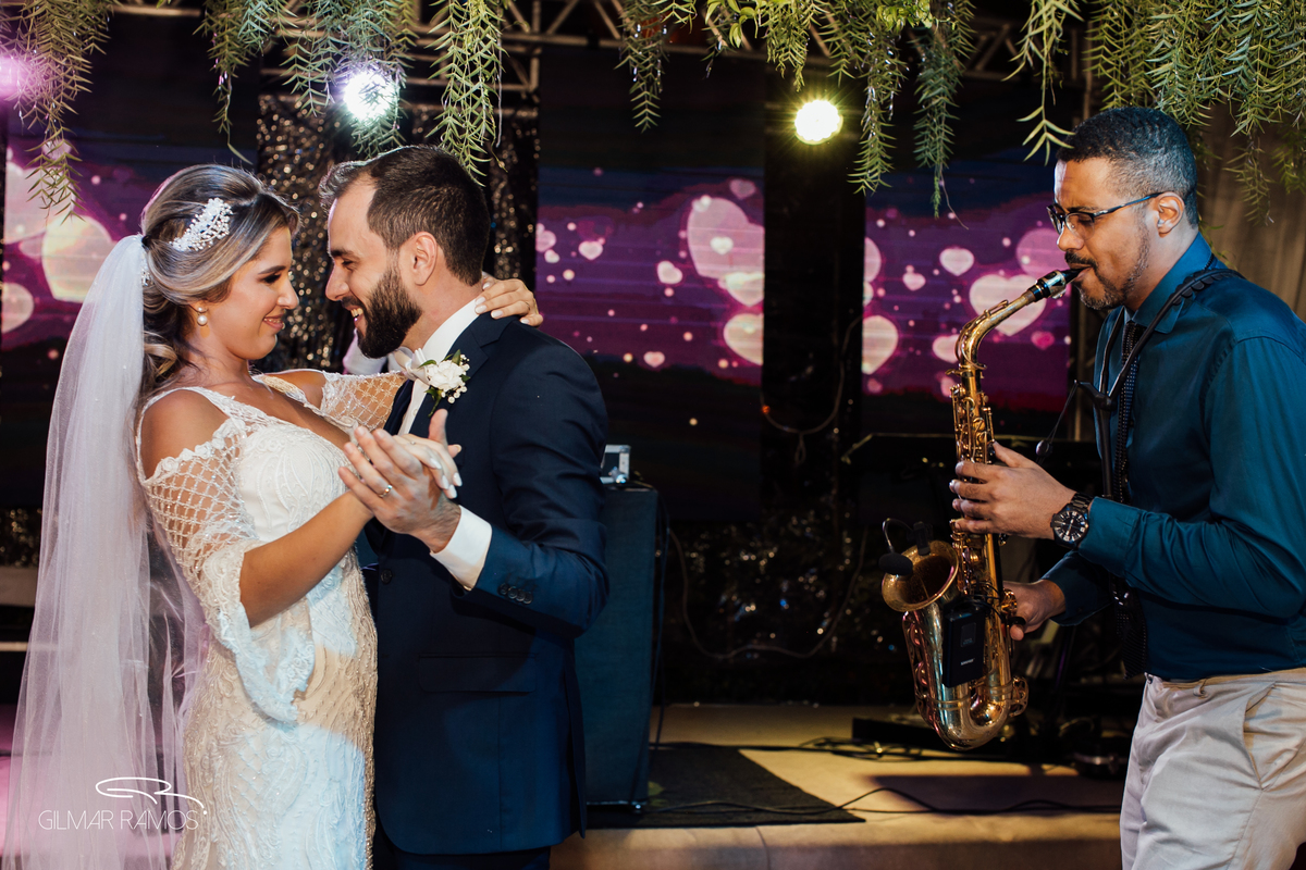 makingof de noiva, noivas campos, ensaio pré-casamentos, casamentos em campos dos goytacazes, casamentos búzios, fotógrafo de casamentos campos dos goytacazes, fotografia de casamento campos dos goytacazes, casamentos, casamentos, ensaio pré, prewedding