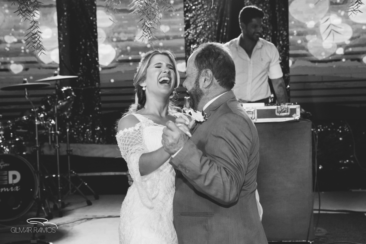 makingof de noiva, noivas campos, ensaio pré-casamentos, casamentos em campos dos goytacazes, casamentos búzios, fotógrafo de casamentos campos dos goytacazes, fotografia de casamento campos dos goytacazes, casamentos, casamentos, ensaio pré, prewedding