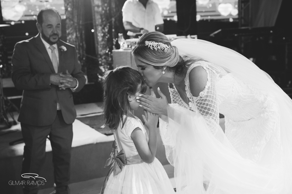 makingof de noiva, noivas campos, ensaio pré-casamentos, casamentos em campos dos goytacazes, casamentos búzios, fotógrafo de casamentos campos dos goytacazes, fotografia de casamento campos dos goytacazes, casamentos, casamentos, ensaio pré, prewedding