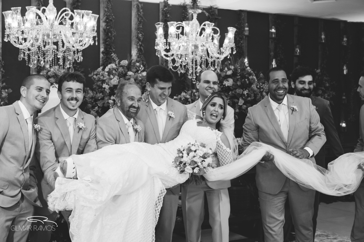 makingof de noiva, noivas campos, ensaio pré-casamentos, casamentos em campos dos goytacazes, casamentos búzios, fotógrafo de casamentos campos dos goytacazes, fotografia de casamento campos dos goytacazes, casamentos, casamentos, ensaio pré, prewedding